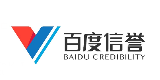 国产人妻精品一区二区三区不卡|中国官方谈“内卷”治理：有关部门正在制定措施